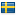 s-world.sk server is located in Sweden